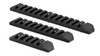 Seekins Precision Keymod Rail Section 5 Slot