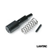 LANTAC UFA-S, Ultimate Forward Assist (Solid)