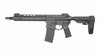 Noveske Rifleworks Gen 4 10.5" Shorty 5.56 Pistol - Black