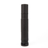 SilencerCo Hybrid 46M Modular Suppressor, SU5107, 816413028025