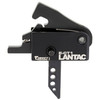 Lantac ECT-1 Single Stage Trigger