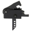 Lantac ECT-1 Single Stage Trigger