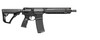 Daniel Defense MK18 SBR 5.56 NATO 10.3" Barrel - Black, 02-088-07327, 815604015561