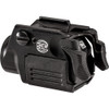 Surefire XSC Weaponlight For Glock 43x/48