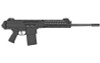 B&T - APC308 DMR 18" 308WIN Pistol - 20Rd