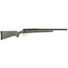 Remington - 700 SPS Tactical 308 Win 20" Green Hogue - 4 Rds