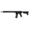 PWS - MK116 MOD 1-M 16.1" Piston Rifle .223 Wylde - 30 Rd*