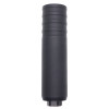 Otter Creek Labs Polonium 5.56 Suppressor - Black, POL556, 664533654132