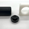 Otter Creek Labs Polonium 5.56 Suppressor - Black, POL556, 664533654132