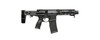 Daniel Defense DDM4 PDW 300 Blackout 7" Pistol, 02-088-22070-047, 818773022187
