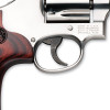 Smith & Wesson 686+ Distinguished Comat Magnum Talo Special Edition