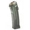 Sig Sauer MPX 20Rd Magazine - GEN II