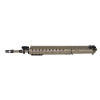 MK12 Mod 0 gen II Upper - Complete - 5.56 - 18" 1/8 Twist - FDE - Left