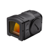 Aimpoint ACRO P-2™ Matte Black 3.5 MOA - Red Dot Reflex Sight, 200691, 7350004386567