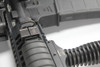 CQD® Forward Sling Mount