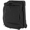 Vertx Contingency Roller Bag - Black