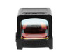 Holosun 509 X2 Titanium Red Multi-Reticle Circle Dot Enclosed Reflex Sight