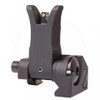 XS Sights 24/7 Tritium Front Sight