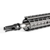 Dead Air - KeyMo Flash Hider - M15-1 (DA304)