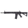 Colt MK4 Federal Patrol Rifle - 5.56 NATO M4 16.1" Carbine, LE6920-FBP2, 98289020963