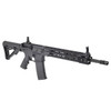 Colt MK4 Federal Patrol Rifle - 5.56 NATO M4 16.1" Carbine, LE6920-FBP2, 98289020963