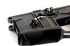 2A Armament Balios-Lite Lower Receiver