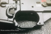 Forward Controls Design Trigger Guard - Winter