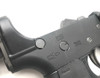 Forward Controls Design PF-040 Take Down / Pivot Pins AR15