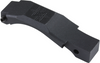 Seekins Precision Billet AR Trigger Guard - Black