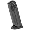 FN FNS 17rd Magazine - 9mm