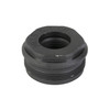 Odessa-9 Fixed Mount - M13.5x1LH