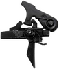 Geissele Super Dynamic Combat (SD-C) Trigger