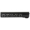 Sons of Liberty Gun Works - EXO3, MLOK, 10.5" Handguard w/QD Socket