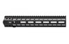 M5 (.308) Enhanced M-LOK Handguards, Gen 2
