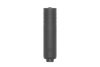 Otter Creek Labs Polonium K 5.56/6mm Silencer Black 1 