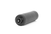 OCL Polonium K 5.56/6mm Steel Suppressor - Black Finish, PoloniumK, POLK, 664533654156