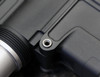 2A Armament TI TAKEDOWN PINS