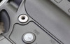 2A Armament TI TAKEDOWN PINS