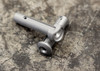2A Armament TI TAKEDOWN PINS