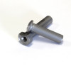 2A Armament TI TAKEDOWN PINS