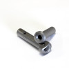 2A Armament TI TAKEDOWN PINS