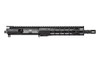 Aero Precision M4E1 T Upper 10.5 