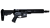 TRIARC Systems - TSR-15S Pistol 10.3" Dead Air 300 Blk - Black Anodized