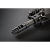 SLR Rifleworks Synergy BCF Muzzle Brake