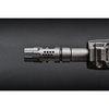 SLR Rifleworks Synergy BCF Muzzle Brake