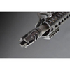 SLR Rifleworks Synergy BCF Muzzle Brake