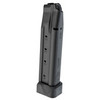 Springfield Armory - 1911 DS 9MM 26RD DOUBLE STACK Magazine (PH6926)