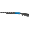 Beretta - 1301 Comp Pro 12 Ga 3" 24" Barrel BLUE - 4 Rd