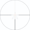 Vortex - Razor HD LHT, 4.5-22x50, FFP, XLR-2 (MOA) Reticle, 30 mm Tube (RZR-42201-XLR2)