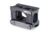 Unity FAST™ Micro-S Mount - Black